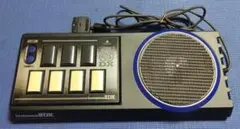 beatmania2dx専用コントローラー　ハマり対策済み　カスタム品　改造品