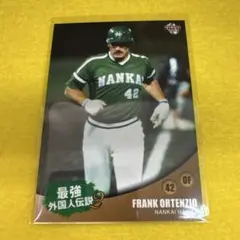 王天上 2013 BBM 南海 G2 07 ロイヤルズ エクスポズ パドレス