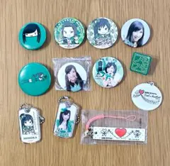 2026年最新】ももクロ 缶バッジの人気アイテム - メルカリ
