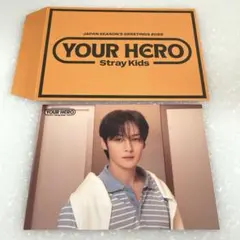 2025年最新】stray kids リノ ラントレの人気アイテム - メルカリ