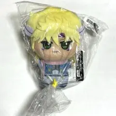 シーザー　ちびぐるみ