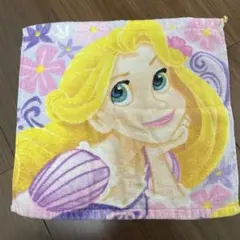 Item thumbnail for item 83265333-c4dc-40c1-8f10-4def39a4479a