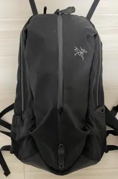 2026年最新】アークテリクス アロー22の人気アイテム - メルカリ