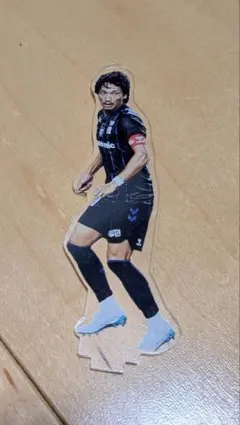 Item thumbnail for item 96188369-c74e-430c-8c42-c7446314adfc