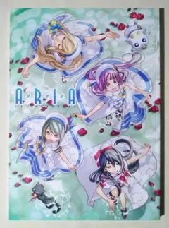 恋するおとめの作り方 9巻 特装版 アクリルスタンド - メルカリ