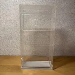 Item thumbnail for item c997c950-06b8-4c1f-b071-dd16494d7e7e