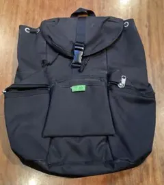 Porter（ポーター）吉田カバン UNION RUCKSNACK