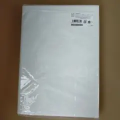 未使用 トゥルースリーパー専用 インナーカバー シングル FN006311