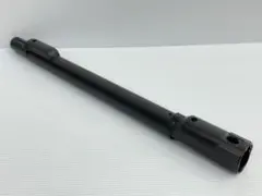 新型　EC-PT2 3 シャープ　掃除機　パイプ　延長管　2173951421