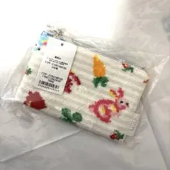 値下げ【新品・未使用】FEILER ティップトップフォレスト