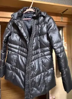 2026年最新】ニューヨーカー ダウンコートの人気アイテム - メルカリ