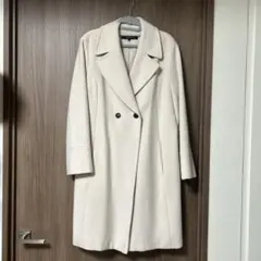 Item thumbnail for item b12a2bdf-6324-4619-a758-40a51b0fecd9