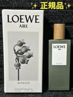 2026年最新】ロエベ アイレ スティレサの人気アイテム - メルカリ