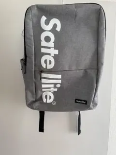 Satelite リュック