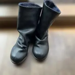 リンクローバーLL