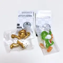 Item thumbnail for item b091bca5-82e9-4097-b4ab-bbad63c59c38