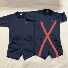 2025年最新】聖徳幼稚園の人気アイテム - メルカリ