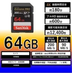 Item thumbnail for item 5c465280-09fd-46cc-9e88-870009dc6376