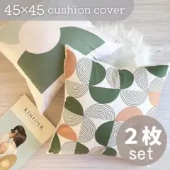 Item thumbnail for item db4a663b-b298-4fae-a52a-982fba952704