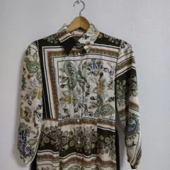 Okome-chan様 リクエスト 2点 まとめ商品