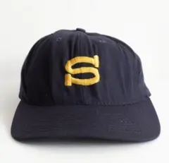 2026年最新】Stussy old capの人気アイテム - メルカリ