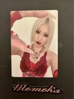 りんご✡様 リクエスト 2点 まとめ商品