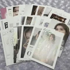 てん様 リクエスト 3点 まとめ商品