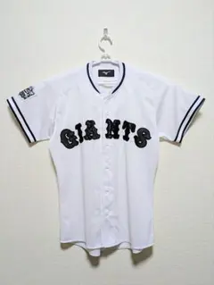 giantsユニフォーム