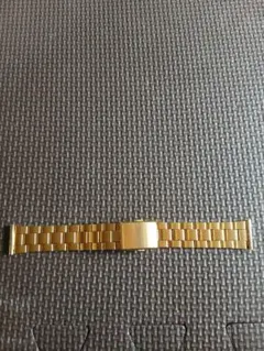 Item thumbnail for item 3781abc4-a306-40d9-aa0f-2a9670753167