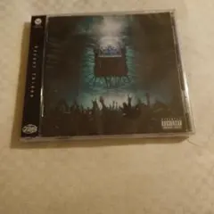 Item thumbnail for item 8e371e56-7459-452f-bebd-35d31c971778