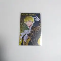 2025年最新】サニー・ブリスコーの人気アイテム - メルカリ