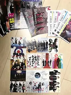 2025年最新】GLAY FC限定 DVDの人気アイテム - メルカリ