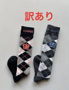 Item thumbnail for item 0c221963-9b4f-4e9b-a754-32994265b72e