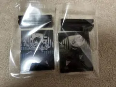 鬼滅の刃 一番くじ アクスタ