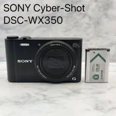 2026年最新】dsc-wx350 充電器 純正の人気アイテム - メルカリ
