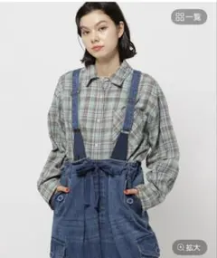 Item thumbnail for item d4c034b2-cf8c-4de7-a958-f111cdc362f0