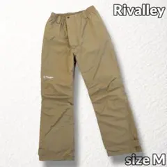 Item thumbnail for item e6ac4dd8-1641-407a-9d27-2a5d0544ec7d