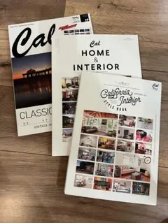 Item thumbnail for item a32e60ec-0190-4f95-ba18-3bcefee8b0e3