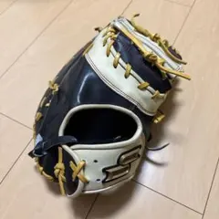 プロ支給品 実使用グローブ ssk professional 2026年最新】SSK 特徴：プロ支給品/実使用 野球 硬式グローブの人気