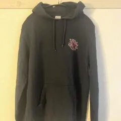 2026年最新】ワイテルズ パーカーの人気アイテム - メルカリ