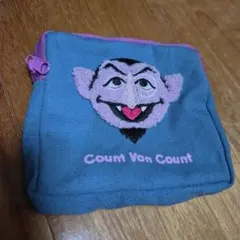 ヒッキー様 リクエスト 2点 まとめ商品