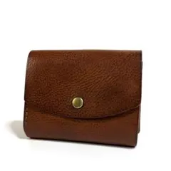 2026年最新】ヘルツ オルガン 財布の人気アイテム - メルカリ