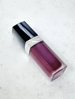 ルージュ ディオール フォーエバー リキッド シークイン 993 限定