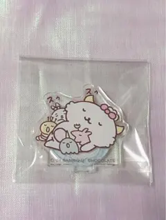 ◎様 リクエスト 2点 まとめ商品