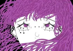 Item thumbnail for item 6e927793-5e3e-40d8-8f98-20182b0b9abe