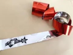 WEST. 銀テ3種