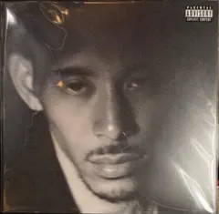 2025年最新】iO レコード fourの人気アイテム - メルカリ