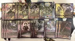 2026年最新】バディファイト根絶悪魔竜ベリアルの人気アイテム - メルカリ