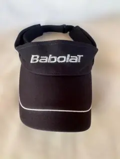 サンバイザー レディース