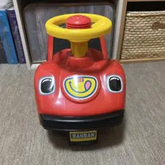 2026年最新】レトロ ペダルカーの人気アイテム - メルカリ